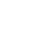 processo_produttivo