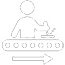 processo_produttivo