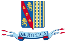 Della Monica srls logo