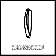 Casareccia senza glutine